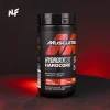 Hydroxycut Hardcore Elite 100 Capsulas - Quema Grasa - Imagen 3