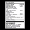 Hydroxycut Hardcore Elite 100 Capsulas - Quema Grasa - Imagen 2