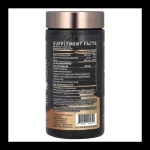 lipo-6-black-hers-60-capsulas-quema-grasa-2-nutrafit