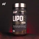 lipo-6-black-hers-60-capsulas-quemador-de-grasa-nutrex