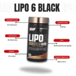 lipo-6-black-hers-60-capsulas – quema-grasa-nutrafit-3