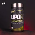 lipo-6-black-intense-60-capsulas-quemador-de-grasa