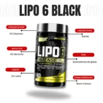 lipo-6-black-intense -60-capsulas – quema-grasa-nutrafit-3