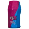 Lipoblue 30 Capsulas - Quema Grasa