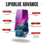 lipoblue-advance-30-capsulas – quema-grasa-nutrafit-3