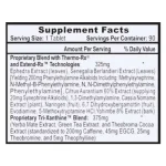 lipodrene-hardcore-90-tabletas-quema-grasa-2-nutrafit