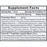 lipodrene-xtreme-90-tabletas-quema-grasa-2-nutrafit