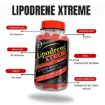 lipodrene-xtreme-90-tabletas – quema-grasa-nutrafit-3