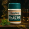 Liv.52 60 Tabletas - Imagen 5