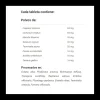 Liv.52 60 Tabletas - Imagen 2