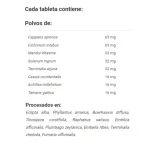 liv.52-60-tabletas-2-nutrafit