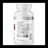 Monster Test 120 Capsulas - Imagen 2