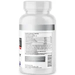 monster-test -120-capsulas-2-nutrafit