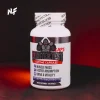 Monster Test 120 Capsulas - Imagen 3