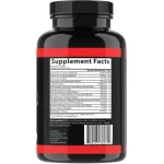 monster-test-maxx-90-capsulas-2-nutrafit