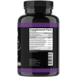 monster-test-pm-60-capsulas-2-nutrafit