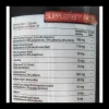 Nitrofit 30 Capsulas - Quema Grasa - Imagen 2