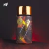Nitrofit 30 Capsulas - Quema Grasa - Imagen 3