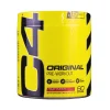 Pre-Entreno C4 60 Servicios Cellucor