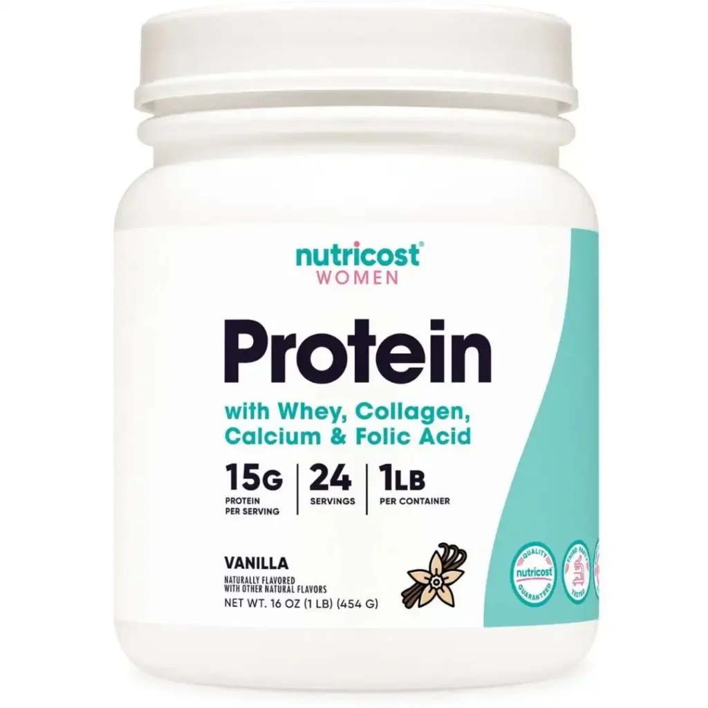 Proteínas Archivos Página 6 De 7 Nutrafit Colombia 2999