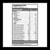 Proteína Carnivor 4 Libras Musclemeds - Imagen 2