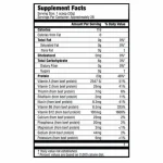 proteína-carnivor-4-libras-musclemeds-2-nutrafit