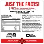 proteina-carnivor-mass-15-lb-musclemeds-2-nutrafit