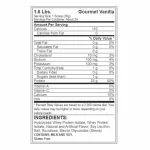 proteína-iso-100-1.3-libras-dymatize-2-nutrafit