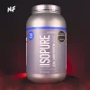 Proteína Isopure 3 Libras Nature´s Best - Imagen 3