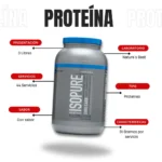 proteína-isopure-3-libras-natures-best-nutrafit-3