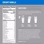 proteína-isopure-3-libras-nature´s-best-2-nutrafit