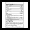 Proteína Nitro Tech Protein 10 Libras Muscletech - Imagen 2
