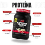 proteína-nitro-tech-protein-2-libras-muscletech-nutrafit-3