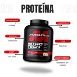 proteína-nitro-tech-protein-4-libras-muscletech-nutrafit-3