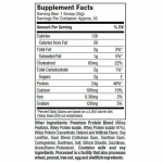 proteína-nitro-tech-whey-gold-2-libras-muscletech-2-nutrafit