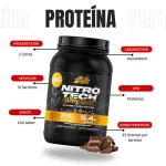 proteína-nitro-tech-whey-gold-2-libras-muscletech-np-nutrafit-3