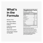 proteína-nitro-tech-whey-gold-2-libras-muscletech-np-nutrafit-tabla