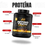 proteína-nitro-tech-whey-gold-5-libras-muscletech-np-nutrafit-3