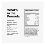 proteína-nitro-tech-whey-gold-5-libras-muscletech-np-nutrafit-tabla