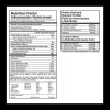 Proteína Smart Gainer 13 Libras Proscience - Imagen 2