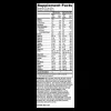 Proteína Super Mass Gainer 6 Libras Dymatize - Imagen 2