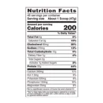 proteína-syntha-6-5-libras-bsn-2-nutrafit