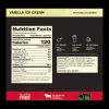 Proteína Whey Gold Standard 2 Libras ON - Imagen 2