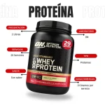 proteína-whey-gold-standard-2-libras-on-nutrafit-3