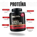 proteína-whey-gold-standard-5-libras-on-nutrafit-3