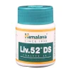 Liv.52 60 Tabletas
