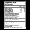 Xpel 80 Capsulas - Diuretico - Imagen 2