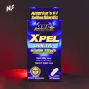 Xpel 80 Capsulas - Diuretico - Imagen 3