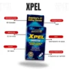 Xpel 80 Capsulas - Diuretico - Imagen 5