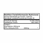 omega-3-120-capsulas-proscience-2-nutrafit